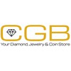 Community Gold & Jewelry Buyers Of Western PA