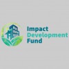Impact Development Fund