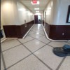CitiClean