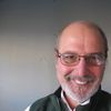 Blackwood March Auctioneers & Appraisers