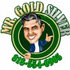 Mr Gold Silver