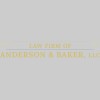 Anderson & Baker Law Firm