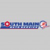South Main Auto Service