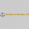 Berman & Berman, P.A