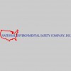National Environmental Safety