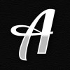 Autoflections Car Detailing