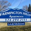 Farmington Hills