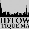Midtown Antique Mall
