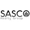 Sasco Realty Group
