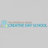Creative Day Preschool