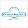 Chisholm Insurance Agency