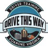 Drive This Way Driver Training