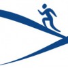 Mountain Ridge Physical Therapy