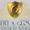 Glover Albert A Funeral Home