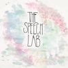 The Speech Lab