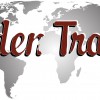 Hidden Trails