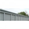 5M Storage