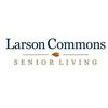 Larson Commons Assisted Living