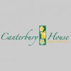 Canterbury House Apartments