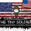 Thetinysoldier.com