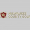 Hansen Park Golf Course