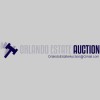 Orlando Estate Auction