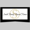 Smith Family Funeral Homes