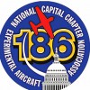 EAA Chapter 186