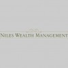 Niles Wealth Management
