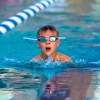 Slava Swim