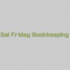 Gal Friday Bookkeeping