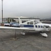 Foothill Aircraft