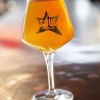 Soul Brewing