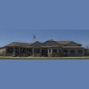 Joseph Butler Pro Shop