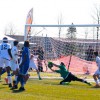Bethesda Soccer Club