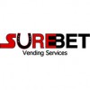 Sure Bet Service