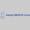 Raleigh Ob-Gyn Center