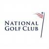 National Golf Club