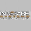 Innoface Systems