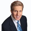 Law Offices Of Larry E. Bray, P.A