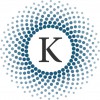 Kalas Funeral Home & Crematory