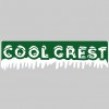 Cool Crest Family Fun Center
