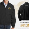 RDS Printing & Graphic