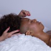 Emily Grace Acupuncture