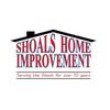 Shoals Home Improvement
