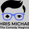 Chris Mike Entertainment