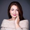 Olena Z Films