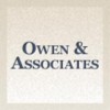 Owen & Associates