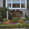 McNally & Watson Funeral & Cremation Service