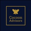 Cocoon Advisors